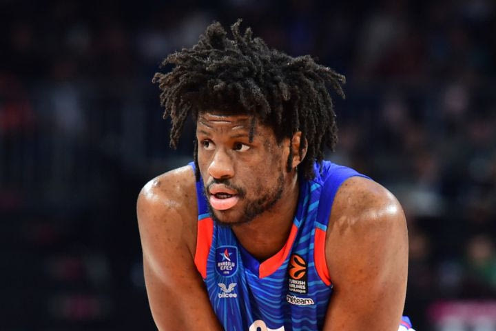 Προγνωστικά στοιχήματος: Παρτίζαν και Οτούρου μας στέλνουν ταμείο