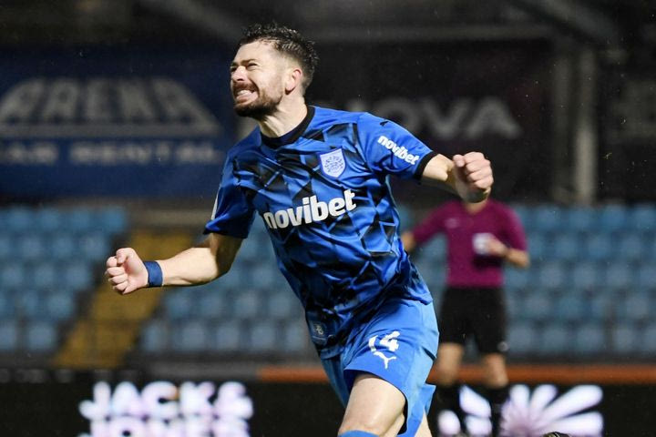 ΠΑΣ Γιάννινα – Αστέρας 2-1: Τρίποντο – ανάσα με ανατροπή και νίκη μετά από 141 μέρες