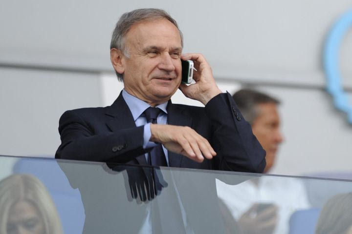 Ο πρόεδρος της ιταλικής ομοσπονδίας επιβεβαίωσε ότι δύο ομάδες της χώρας, από τη Ρώμη και το Μιλάνο θα συμμετέχουν στο NBA Europe