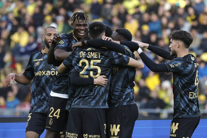 Η πρόταση της ημέρας από το Match Money: Ανεβάζει τον ρυθμό η Τσεζένα, παιχνίδι με δύο διπλά στο 2.40+