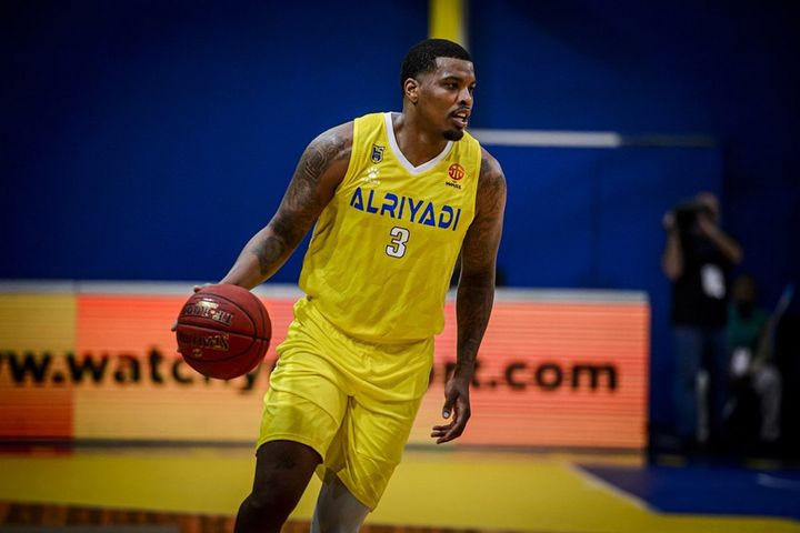 Λίντο: “Έχουμε ομάδα με πολύ ταλέντο, είμαι ενθουσιασμένος για την μεταγραφή μου στην ΑΕΚ”
