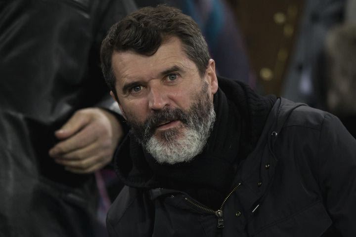 Γιούργκεν Κλοπ: Οι αποδόσεις των μπουκς στην Αγγλία για τον διάδοχό του