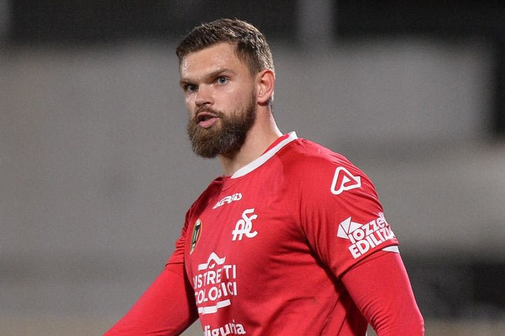 Παναθηναϊκός μεταγραφές: Αυτό είναι το deal με την Σπέτσια για τον Ντραγκόφσκι