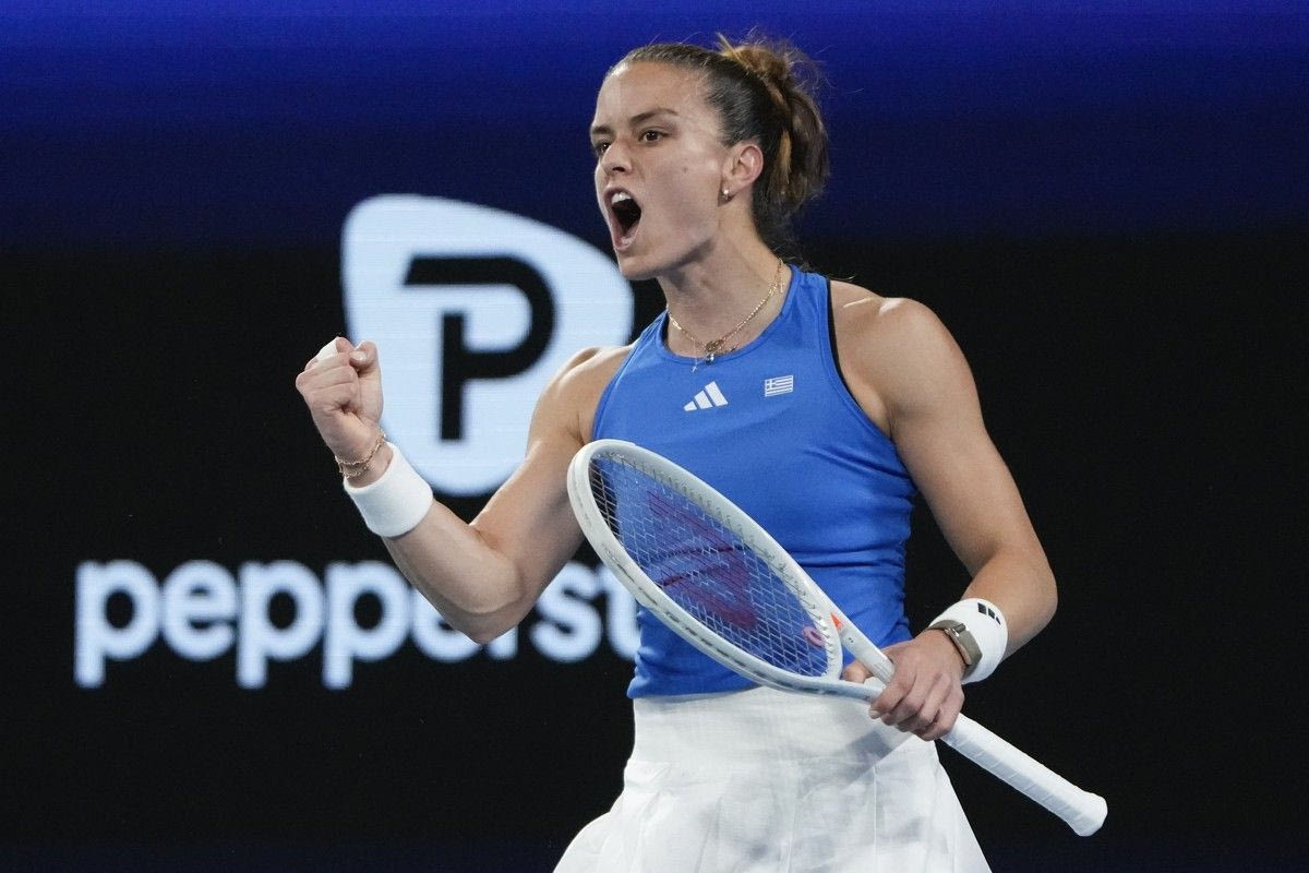 www.sport24.gr