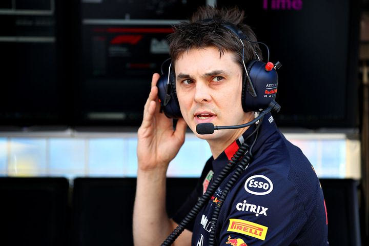 Red Bull: “H RB20 είναι έτοιμη εδώ και έξι μήνες, στρέφουμε την προσοχή μας στο 2025”