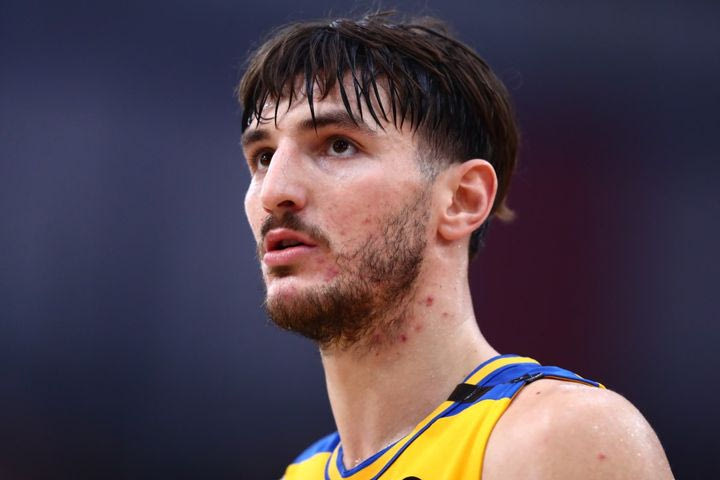 Στον “άερα” οι τελικοί του πρωταθλήματος Ισραήλ μετά την επίθεση στο Ιράν