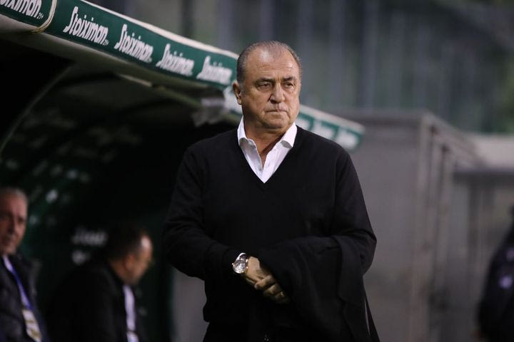 Stoiximan Super League Analysis: Ο Τερίμ πρέπει να βρει απάντηση στο πρες της ΑΕΚ που νίκησε τον Παναθηναϊκό στον 1ο γύρο