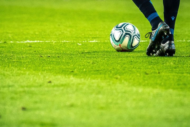 “Clasico” με Combo και χωρίς γκανιότα