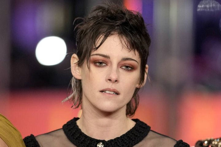 Kristen Stewart: Η προκλητική ατάκα για τη σεξουαλικοτητά της που τους βάζει όλους στη θέση τους