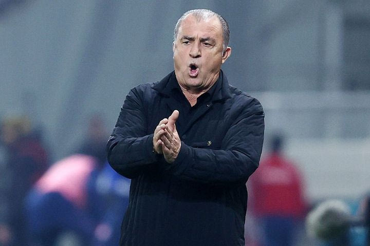 Προγνωστικά Ελλάδα: Θα ψάξει ελεγχόμενη νίκη ο Παναθηναϊκός με το μυαλό στην Τούμπα