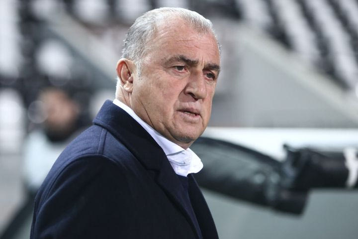 Τερίμ στους παίκτες του: “Από τη μια Κυριακή στην άλλη αλλάζουν πολλά πράγματα, μπορούμε να τα καταφέρουμε”