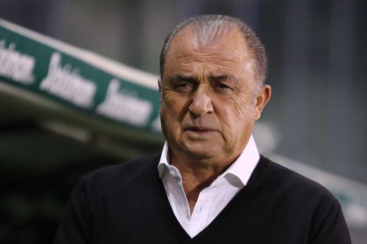 Για το 2/2 με Τερίμ ο Παναθηναϊκός, με φόρα ο ΠΑΟΚ, με την πλάτη στον τοίχο ο Ολυμπιακός