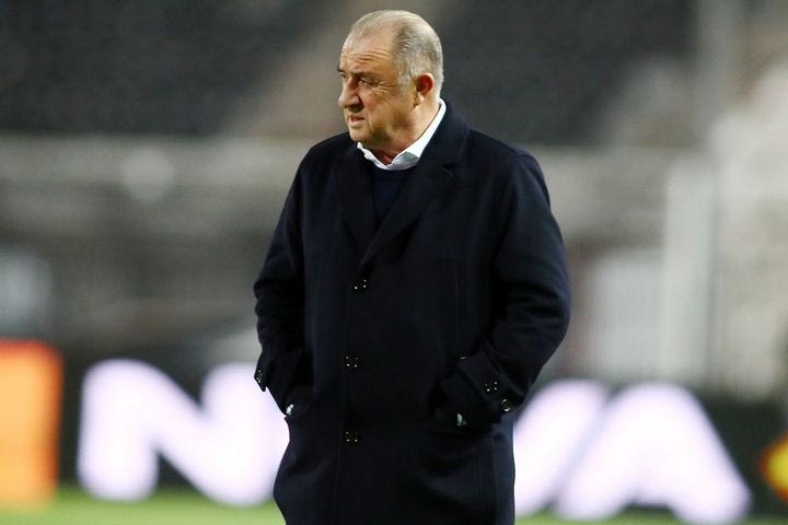 Η πρόταση της ημέρας από το Match Money: Στο 2.00 με το βλέμμα στον ΠΑΟΚ