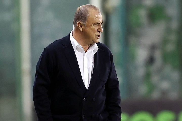 Προγνωστικά στοιχήματος: Τα Goal/Goal πληρώνουν στα ντέρμπι