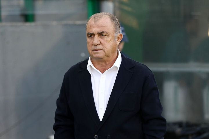 Παναθηναϊκός: Στην Αθήνα ο αντιπρόεδρος της Αδάνα Ντεμίρσπορ για συζητήσεις με τον Τερίμ για μεταγραφές