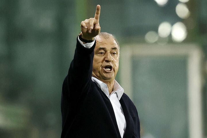 Προγνωστικά Ελλάδα: Το Κύπελλο προκαλεί… παρενέργειες