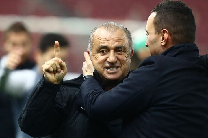 Η πρόταση της ημέρας από το Match Money: Ίδια λογική ο Παναθηναϊκός, γρήγορα ο Άρης