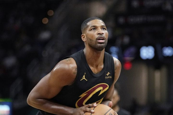 NBA: Ποινή 25 αγώνων στον Τρίσταν Τόμπσον