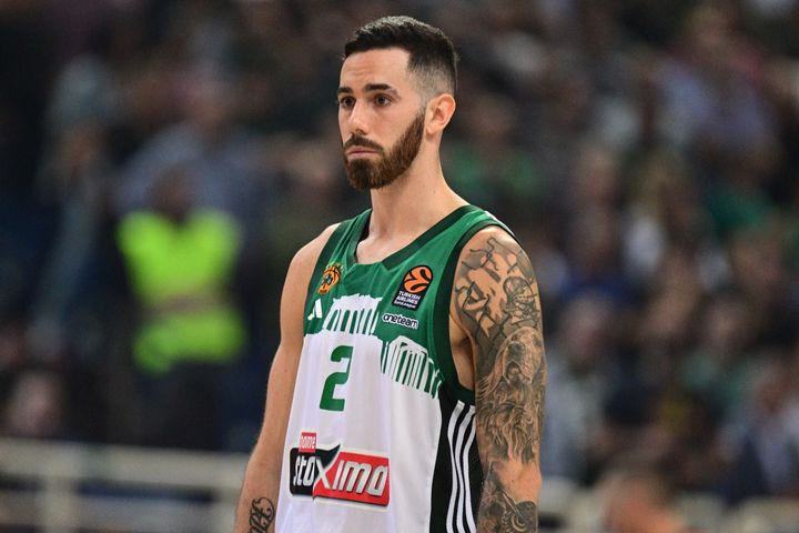 Βιλντόσα: “Έχασα την αυτοπεποίθησή μου μετά τον τραυματισμό μου αλλά πλέον είμαι στο 100%, θα κάνω ό,τι μου ζητήσει ο κόουτς”
