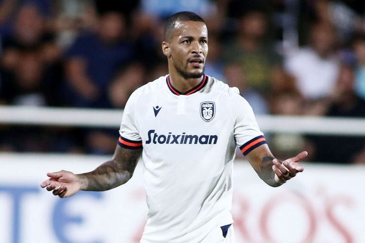 ΠΑΟΚ: Η παραδοχή του Εκόνγκ και η αποζημίωση που δικαιούται ο Δικέφαλος