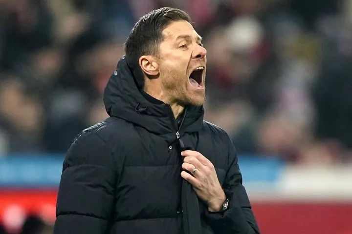 Προγνωστικά στοιχήματος: Η απουσία του Βιρτς και η τρομερή παράδοση