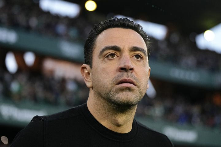 Η Μπαρτσελόνα “παγώνει” το θέμα του νέου προπονητή, όλα θα κριθούν από το Champions League