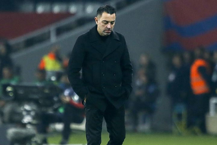 Με πίεση η Μπαρτσελόνα στον ιταλικό νότο, ζόρικη αποστολή για την Άρσεναλ στο Dragao