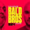 Bald Bros 640x640 sidebar logo