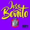Jogo-Bonito-Podcast-Cover 700x700