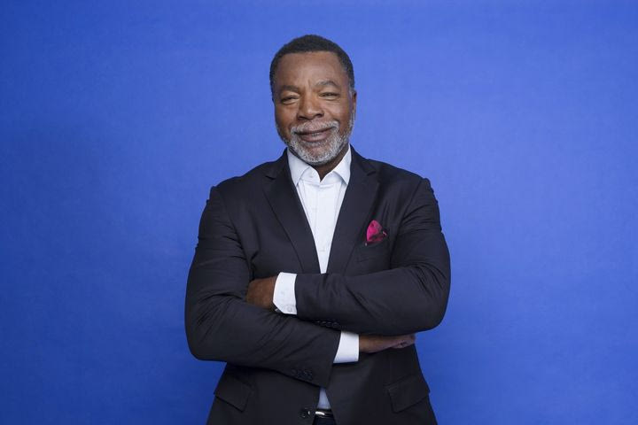 Πέθανε ο Apollo Creed του “Rocky”, Καρλ Γουέδερς