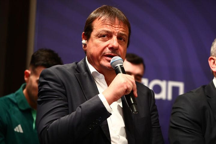 Αταμάν: “Να δούμε την ομάδα που αξίζει περισσότερο να κατακτήσει το Κύπελλο”