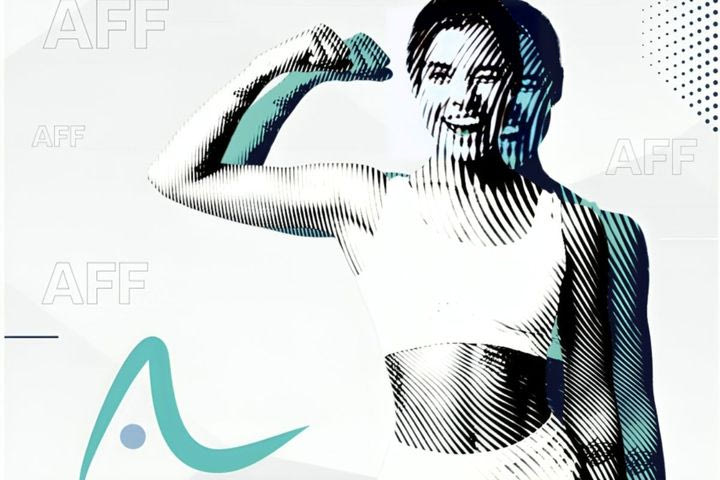 H Απόλυτη Εμπειρία FITNESS – WELLNESS – ENTERTAINMENT έρχεται ξανά να «ταράξει» τα νερά στην Ακτή Βουλιαγμένης