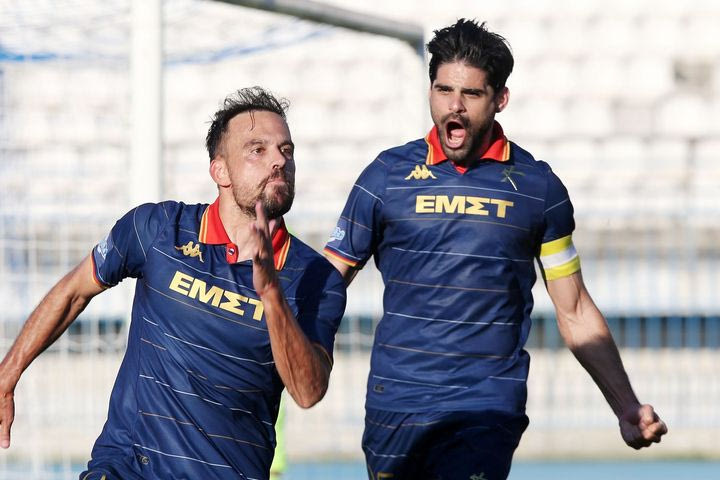 Super League 2: Η Athens Kallithea των δέκα παικτών νίκησε την Ηλιούπολη, πρώτο τρίποντο της Καλαμάτας με Τερζή