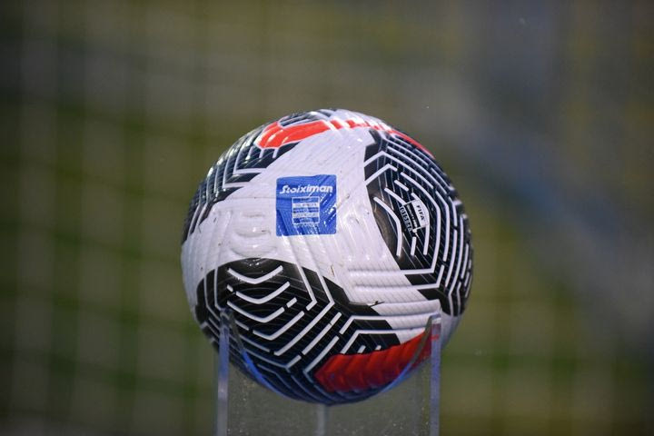 Stoiximan Super League: Πλήρεις όλοι οι φάκελοι των ομάδων για τη σεζόν 2024/25