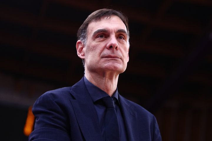 Ολυμπιακός: Δεν αλλάζει ξένο παίκτη για το Final Eight του Κυπέλλου Ελλάδας ΟΠΑΠ, αυτό είναι το Depth Chart των “ερυθρόλευκων”