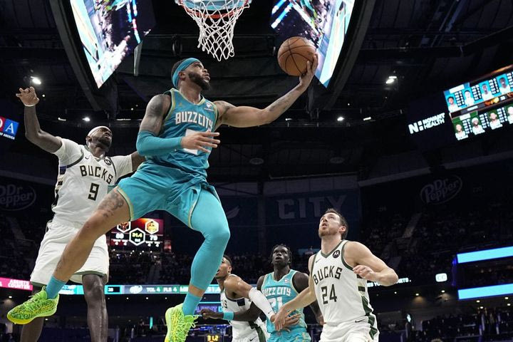 Προγνωστικά NBA: Νίκη-ξέσπασμα ψάχνουν οι Μπακς, από career high ο Μπρίτζις