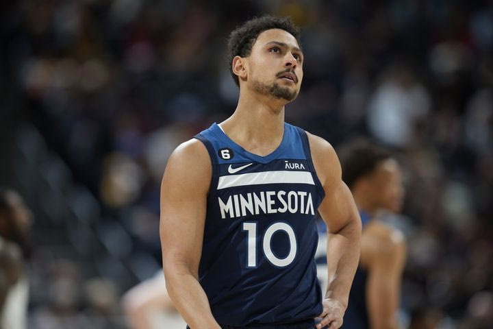 NBA: Ο Μπριν Φορμπς συνελήφθη για απόπειρα στραγγαλισμού της μητέρας των παιδιών του