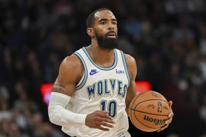 Trade τριών ομάδων: Νέο σπίτι για Σάριτς, κερδισμένοι Μπουλς και Πίστονς, πάει για Αντετοκούνμπο η Μινεσότα