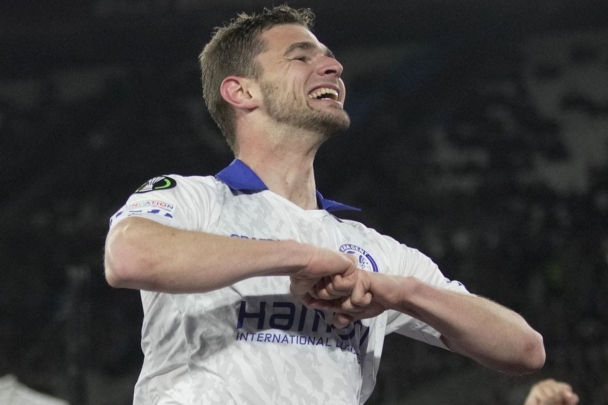 www.sport24.gr