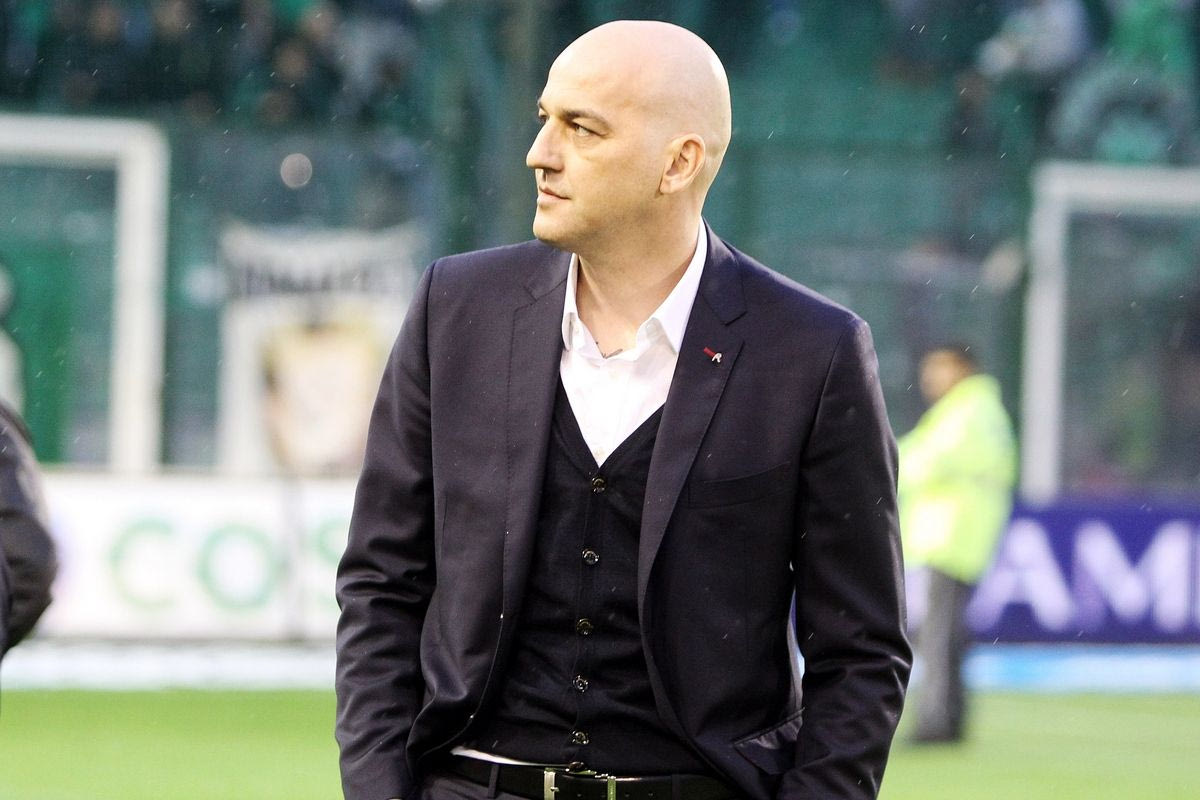 www.sport24.gr