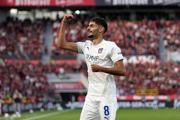 Η πρόταση της ημέρας από το Match Money: Bet Builders σε Bundesliga και Serie A