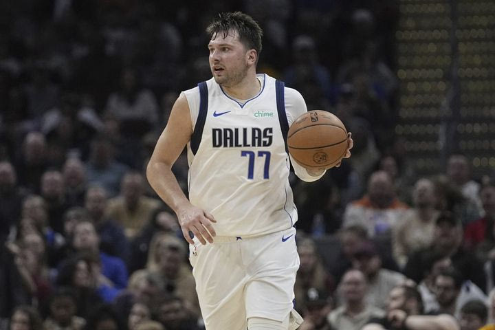 Προγνωστικά NBA: Για την πρόκριση το Ντάλας, με τον Ντόντσιτς στο 2.00