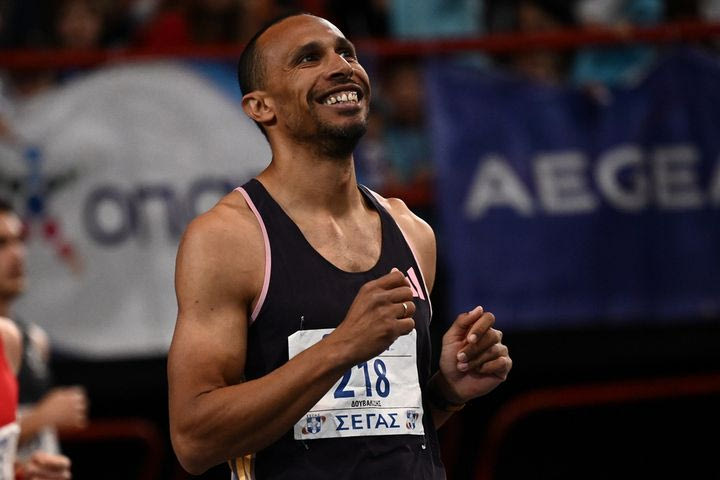 Stoiximan Πανελλήνιο ανοικτού στίβου: Οι πολυνίκεις του θεσμού και το κυνήγι των κορυφών