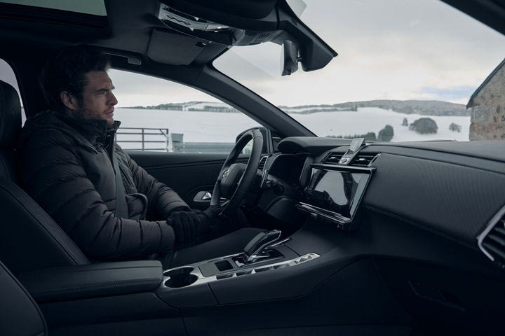 Μοναδικά προνόμια αγοράς μέχρι το τέλος Φεβρουαρίου από την DS