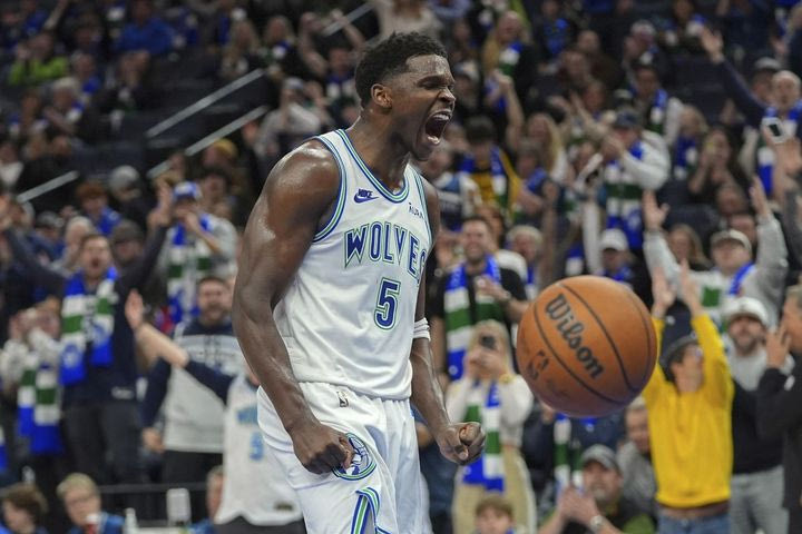 NBA, η βαθμολογία των ομάδων σε Ανατολή και Δύση: Μαζί στην κορυφή Τίμπεργουλβς και Θάντερ, έπεσαν 4οι οι Νικς