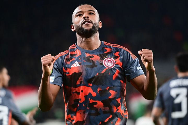 Η πρόταση της ημέρας από το Match Money: Πιθανό ροντέο στο Φάληρο