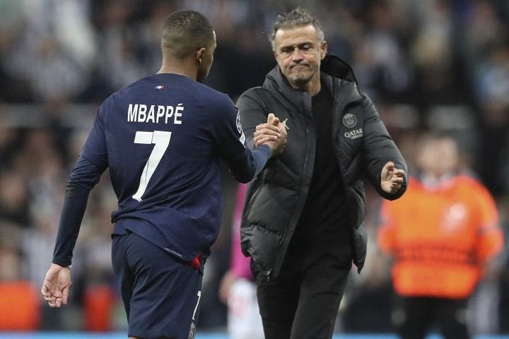 Προγνωστικά Champions League: Έχει πολλές λύσεις η Παρί, μένει με άδεια χέρια η Σοσιεδάδ
