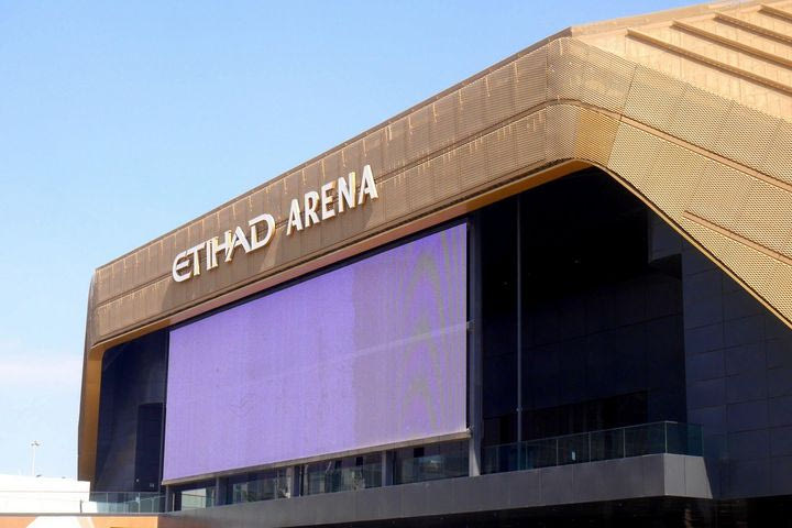 EuroLeague: Το Αμπου Ντάμπι θέλει τα επόμενα Final Four και προσφέρει αστρονομικό ποσό