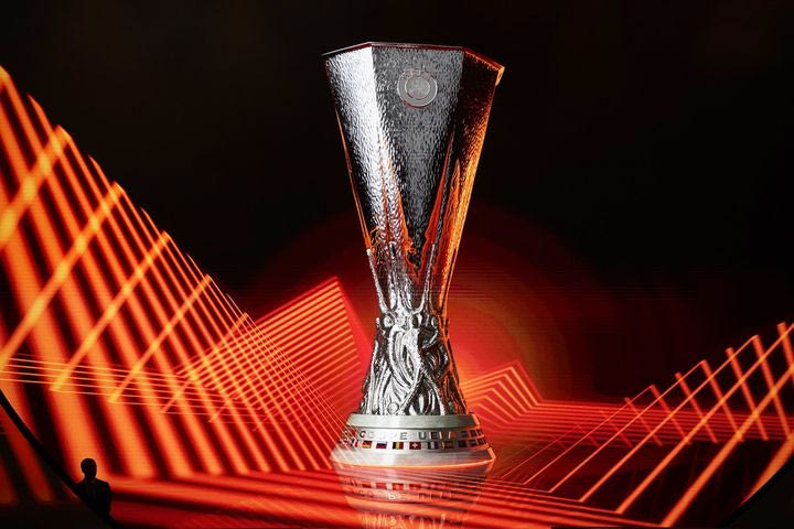 LIVE Streaming: Η κλήρωση των “8” του Europa League και το μονοπάτι μέχρι τον τελικό
