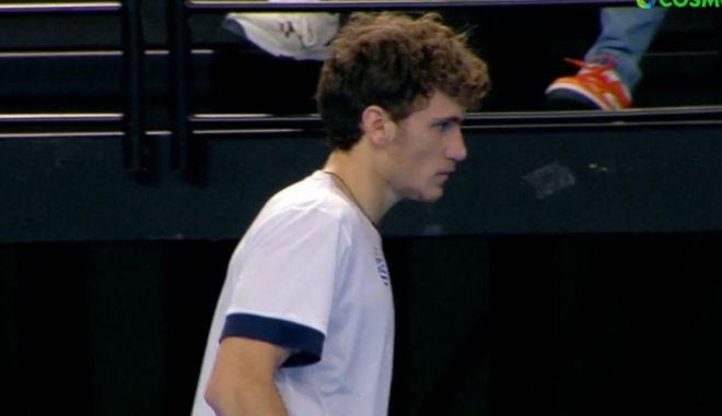 Τα highlights από την νίκη του Ξυλά κόντρα στον Πρέντα